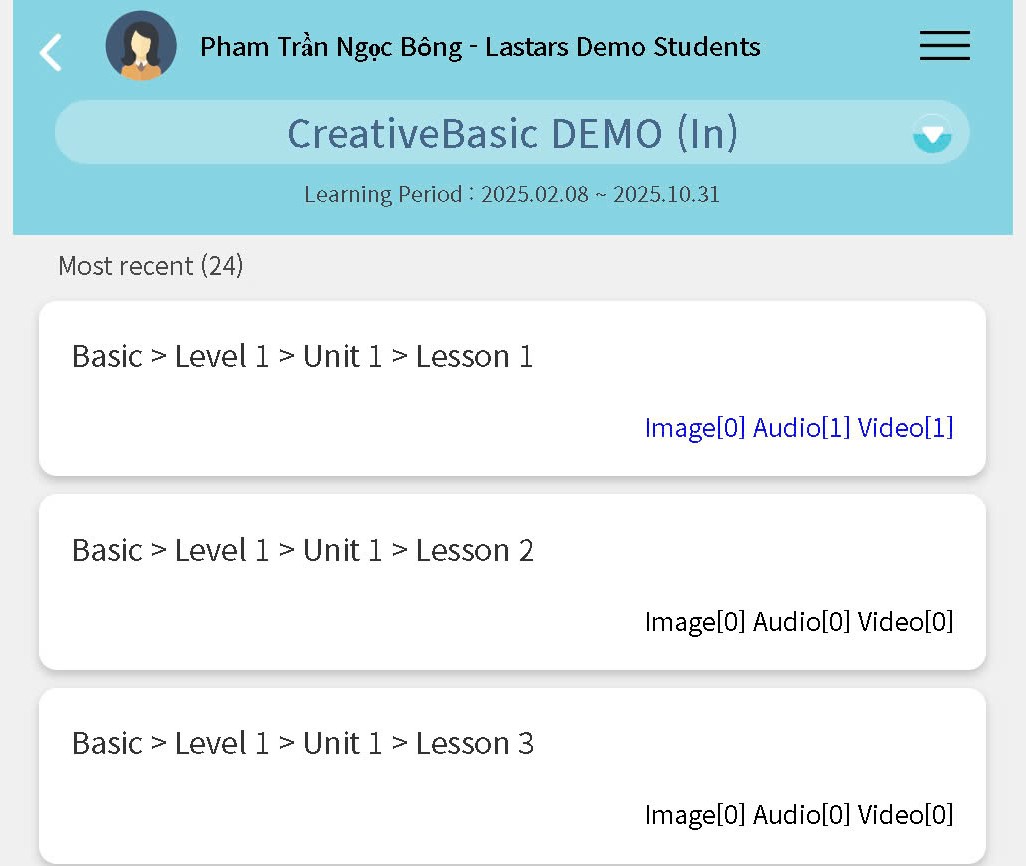 số hóa giáo dục